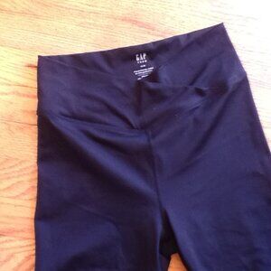 Sexy High Cross Waist Leggings Fit Size 4-6